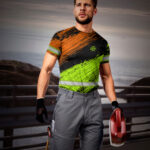 high-visibility-shirt-custom-company-namelogo2C-hi-vis-reflective-safety-065-6-TFIdt.jpg