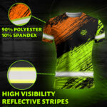 high-visibility-shirt-custom-company-namelogo2C-hi-vis-reflective-safety-065-7-4YWLQ.jpg