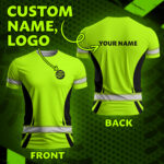 high-visibility-shirt-custom-company-namelogo2C-hi-vis-reflective-safety-070-2-p8Qnl.jpg