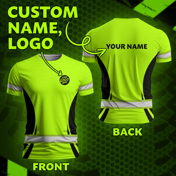 high-visibility-shirt-custom-company-namelogo2C-hi-vis-reflective-safety-070-2-p8Qnl.jpg
