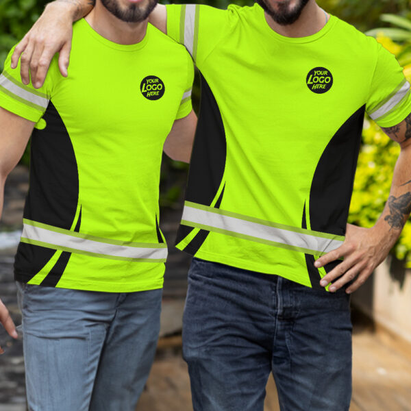 high-visibility-shirt-custom-company-namelogo2C-hi-vis-reflective-safety-070-3-H8jEq.jpg