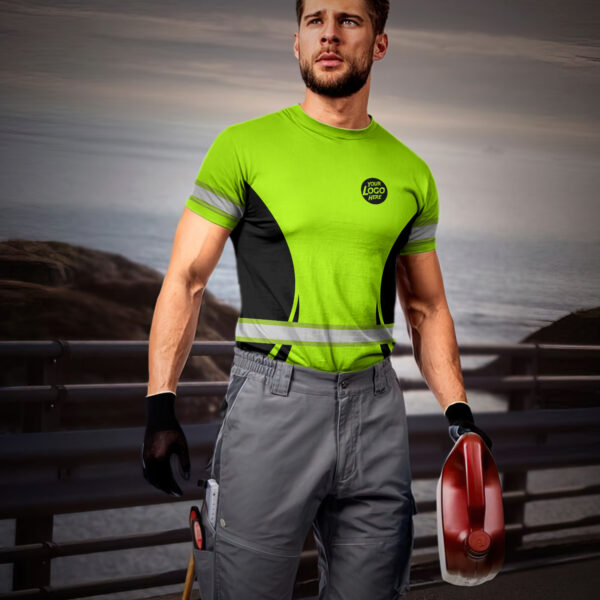 high-visibility-shirt-custom-company-namelogo2C-hi-vis-reflective-safety-070-4-3ulzT.jpg