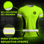 high-visibility-shirt-custom-company-namelogo2C-hi-vis-reflective-safety-070-5-naUzS.jpg