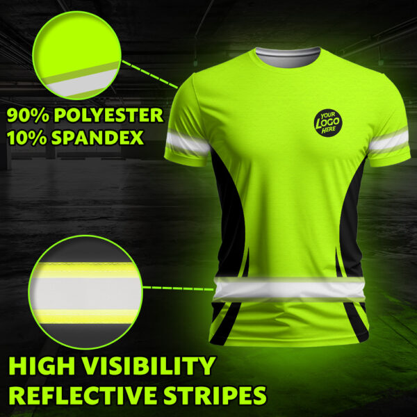 high-visibility-shirt-custom-company-namelogo2C-hi-vis-reflective-safety-070-5-naUzS.jpg