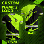 high-visibility-shirt-custom-company-namelogo2C-reflective-safety-061-2-fMZa1.jpg