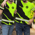 high-visibility-shirt-custom-company-namelogo2C-reflective-safety-061-3-vgTGy.jpg
