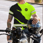 high-visibility-shirt-custom-company-namelogo2C-reflective-safety-061-4-CM4WJ.jpg