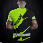 high-visibility-shirt-custom-company-namelogo2C-reflective-safety-061-5-ha4V7.jpg