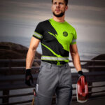 high-visibility-shirt-custom-company-namelogo2C-reflective-safety-061-6-5Jw7H.jpg