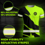high-visibility-shirt-custom-company-namelogo2C-reflective-safety-061-7-2AX8a.jpg