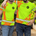high-visibility-shirt-custom-company-namelogo2C-reflective-safety-062-3-NyMt1.jpg