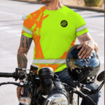 high-visibility-shirt-custom-company-namelogo2C-reflective-safety-062-4-7UdO5.jpg
