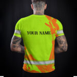 high-visibility-shirt-custom-company-namelogo2C-reflective-safety-062-5-kukIY.jpg