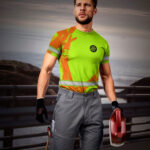 high-visibility-shirt-custom-company-namelogo2C-reflective-safety-062-6-koP3T.jpg