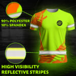 high-visibility-shirt-custom-company-namelogo2C-reflective-safety-062-7-1Tqn8.jpg