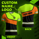 high-visibility-shirt-custom-company-namelogo2C-reflective-safety-072-2-CvDo6.jpg