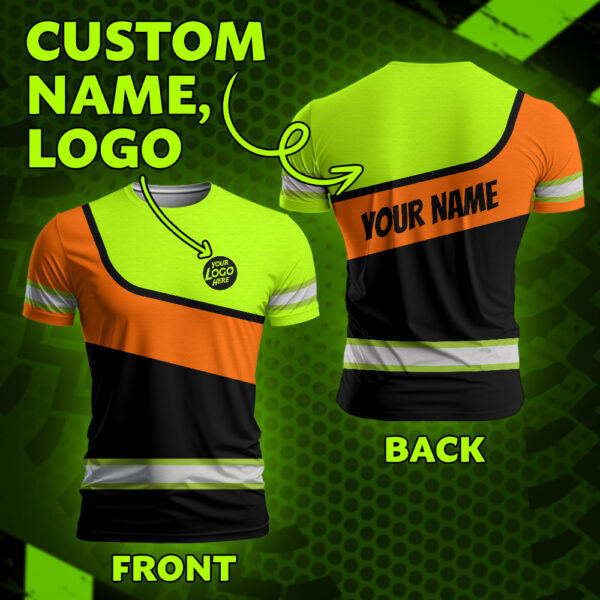 high-visibility-shirt-custom-company-namelogo2C-reflective-safety-072-2-CvDo6.jpg
