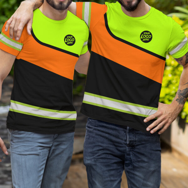 high-visibility-shirt-custom-company-namelogo2C-reflective-safety-072-3-D9Ig9.jpg
