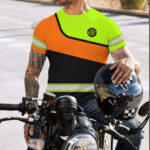 high-visibility-shirt-custom-company-namelogo2C-reflective-safety-072-4-OXWEX.jpg
