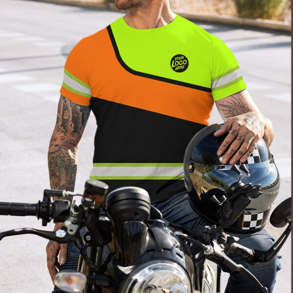 high-visibility-shirt-custom-company-namelogo2C-reflective-safety-072-4-OXWEX.jpg