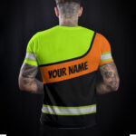 high-visibility-shirt-custom-company-namelogo2C-reflective-safety-072-5-AJ07n.jpg