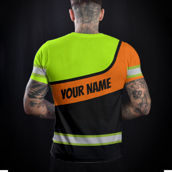 high-visibility-shirt-custom-company-namelogo2C-reflective-safety-072-5-AJ07n.jpg