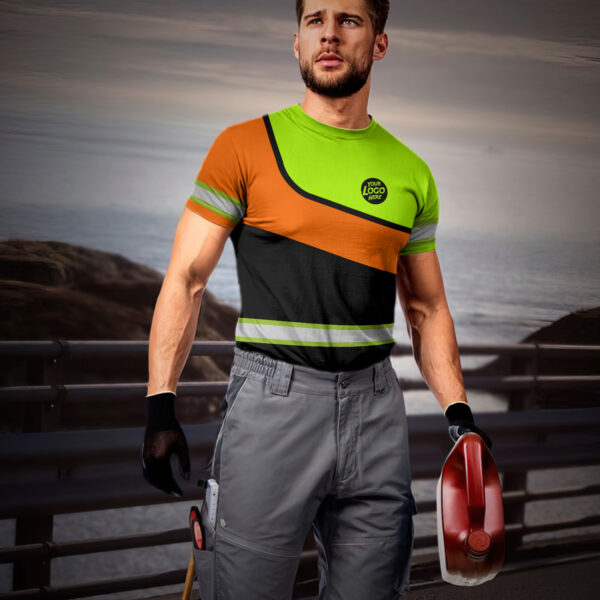 high-visibility-shirt-custom-company-namelogo2C-reflective-safety-072-6-Zxhvs.jpg