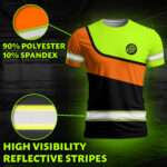 high-visibility-shirt-custom-company-namelogo2C-reflective-safety-072-7-ZAyEO.jpg