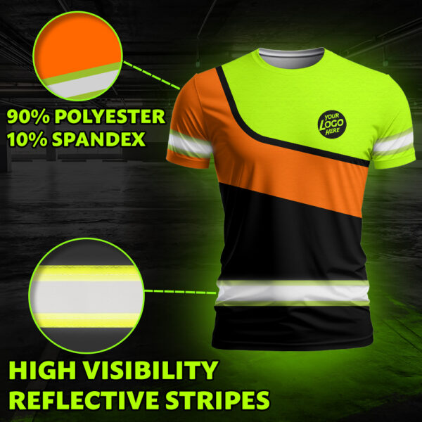 high-visibility-shirt-custom-company-namelogo2C-reflective-safety-072-7-ZAyEO.jpg