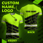 high-visibility-shirt-custom-company-namelogo2C-reflective-safety-074-2-FI8ww.jpg