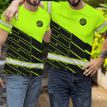 high-visibility-shirt-custom-company-namelogo2C-reflective-safety-074-3-OPNZi.jpg