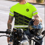 high-visibility-shirt-custom-company-namelogo2C-reflective-safety-074-4-l3ne0.jpg