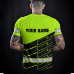 high-visibility-shirt-custom-company-namelogo2C-reflective-safety-074-5-zwLQT.jpg