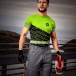 high-visibility-shirt-custom-company-namelogo2C-reflective-safety-074-6-E4RSG.jpg