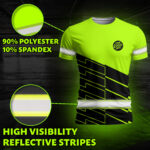 high-visibility-shirt-custom-company-namelogo2C-reflective-safety-074-7-kImcM.jpg