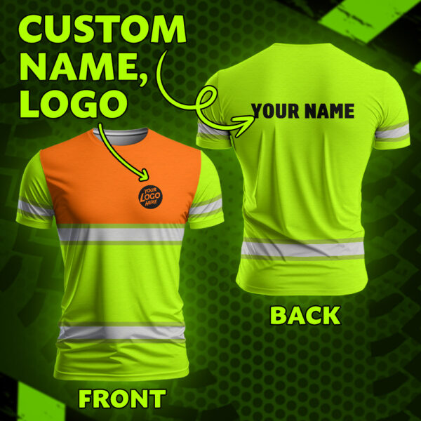 high-visibility-shirt-custom-company-namelogo2C-reflective-safety-079-2-fnpyZ.jpg