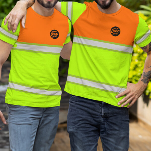 high-visibility-shirt-custom-company-namelogo2C-reflective-safety-079-3-7x6WO.jpg