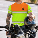 high-visibility-shirt-custom-company-namelogo2C-reflective-safety-079-4-lPLCf.jpg