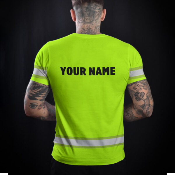 high-visibility-shirt-custom-company-namelogo2C-reflective-safety-079-5-JP5QB.jpg