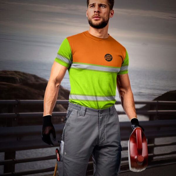 high-visibility-shirt-custom-company-namelogo2C-reflective-safety-079-6-nWOq9.jpg