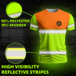 high-visibility-shirt-custom-company-namelogo2C-reflective-safety-079-7-HSic6.jpg
