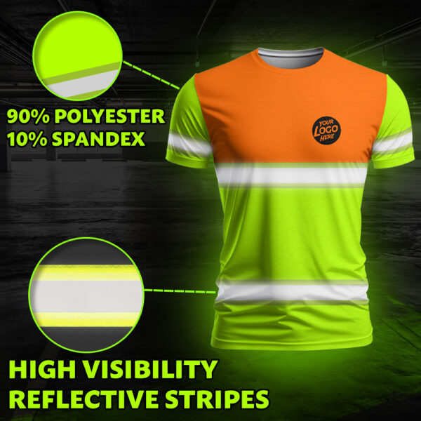 high-visibility-shirt-custom-company-namelogo2C-reflective-safety-079-7-HSic6.jpg