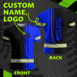 high-visibility-shirt-custom-name-logo-reflective-sleeve-063-2-02XAD.jpg