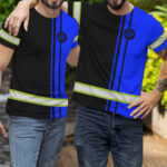 high-visibility-shirt-custom-name-logo-reflective-sleeve-063-3-50dkL.jpg