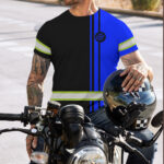 high-visibility-shirt-custom-name-logo-reflective-sleeve-063-4-psTtv.jpg