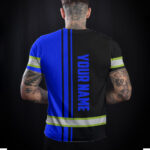 high-visibility-shirt-custom-name-logo-reflective-sleeve-063-5-0PEIQ.jpg