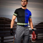 high-visibility-shirt-custom-name-logo-reflective-sleeve-063-6-1GINb.jpg