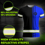 high-visibility-shirt-custom-name-logo-reflective-sleeve-063-7-tLLo7.jpg