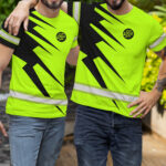 high-visibility-shirt-custom-name-logo2C-hi-vis-reflective-green-safety-060-2-xdnHb.jpg