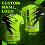 high-visibility-shirt-custom-name-logo2C-hi-vis-reflective-green-safety-060-3-ZkeAE.jpg